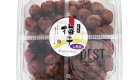 SEKIMOTO UMEBOSHI SHISO IRI