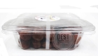 SEKIMOTO UMEBOSHI SHISO IRI s