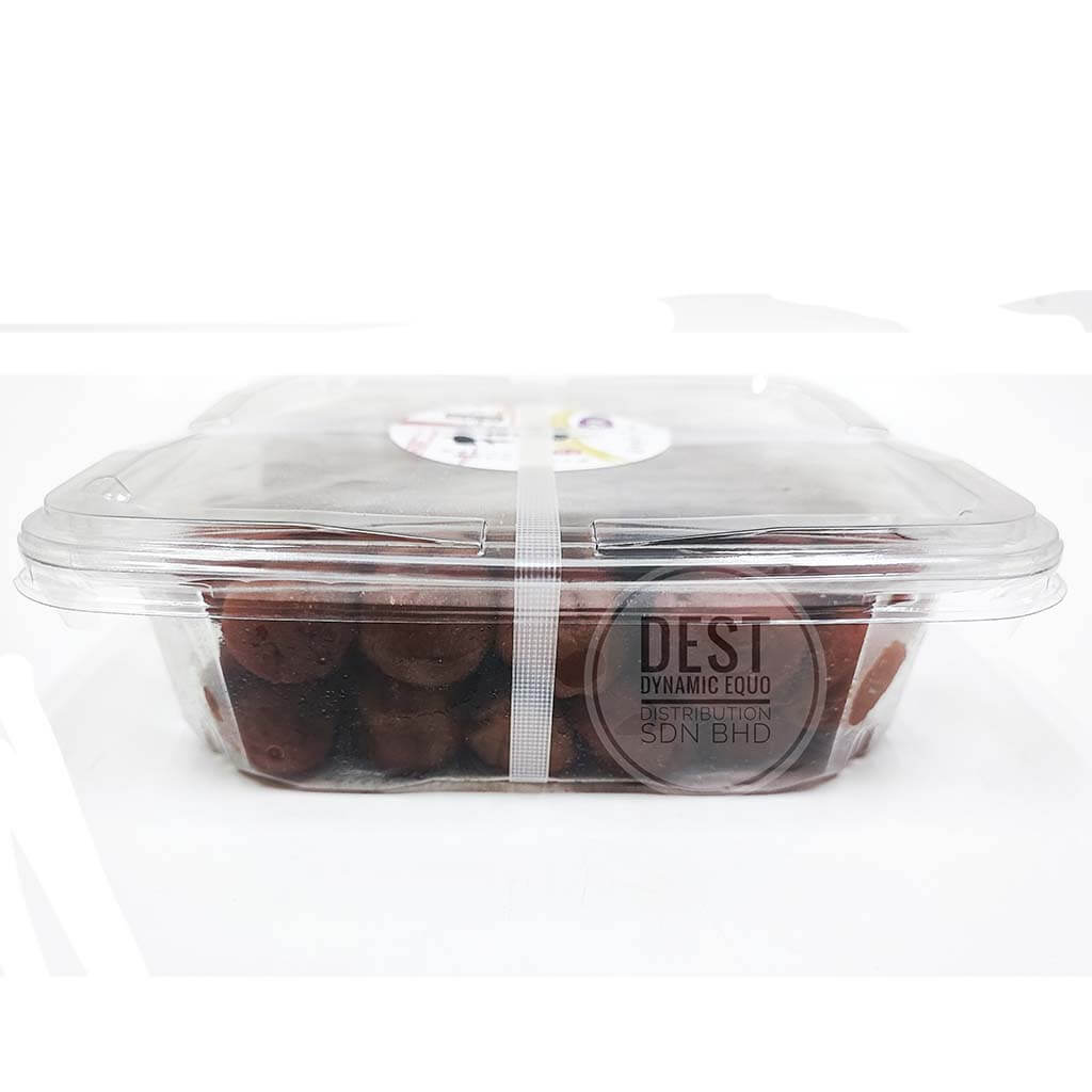 SEKIMOTO UMEBOSHI SHISO IRI s
