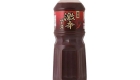 SOMI GEKIKARA SOUP new