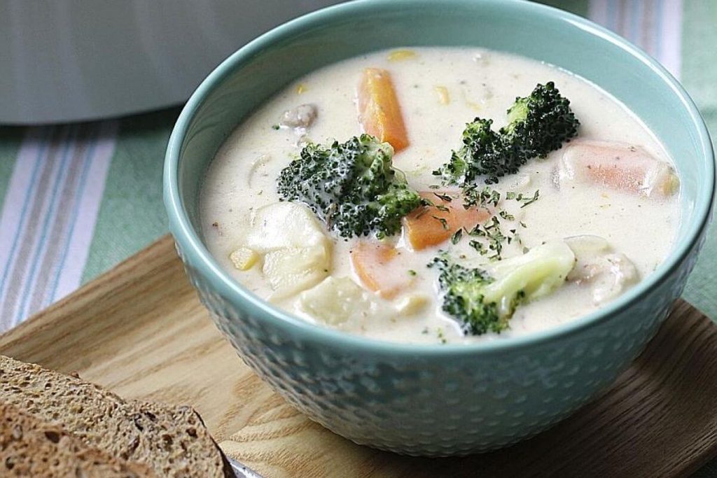 ST_20171203_HUNGER_3599059