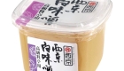 Saikyo Miso