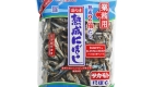 Sakamoto Niboshi 1kg new