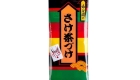 Sake Chazuke 3's 1024