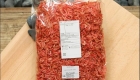 Sakura Ebi 200g