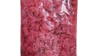 Sakura Zuke 00