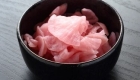 Sakura Zuke