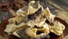 Salted-Egg-Yolk-Fish-Skin-Crispy-Skin