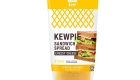 Sandwich Spread Cheesy Cheese new