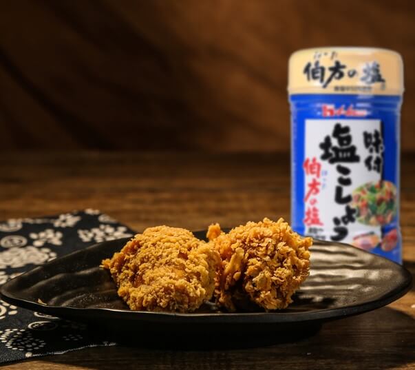 Screenshot 2022-11-12 133637