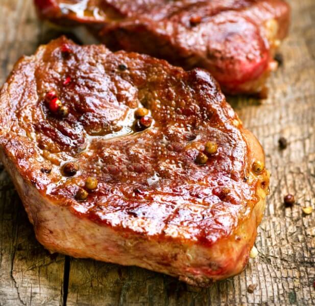 Screenshot 2022-11-12 133719