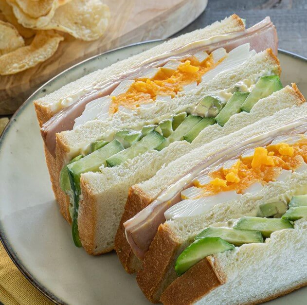 Screenshot 2023-02-28 183910