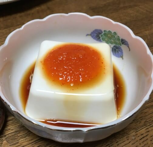 Screenshot 2023-05-10 180314