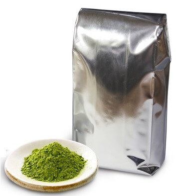 Screenshot 2023-07-22 130339