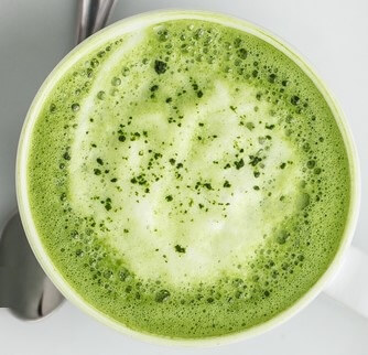 Screenshot 2023-07-22 130505