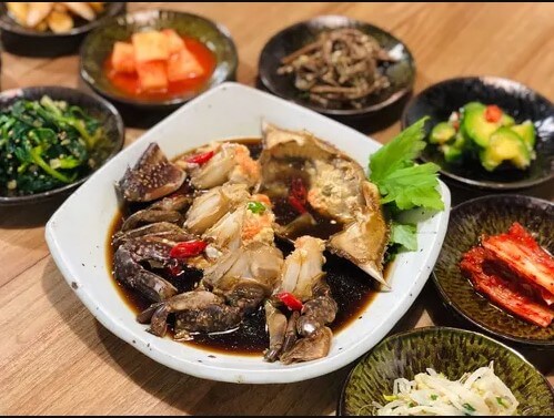 Screenshot 2023-08-08 125652