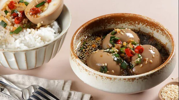 Screenshot 2023-08-08 125852