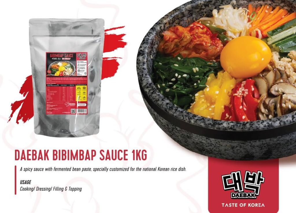 Screenshot 2023-08-16 161239