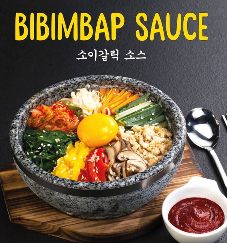 Screenshot 2023-08-16 163027