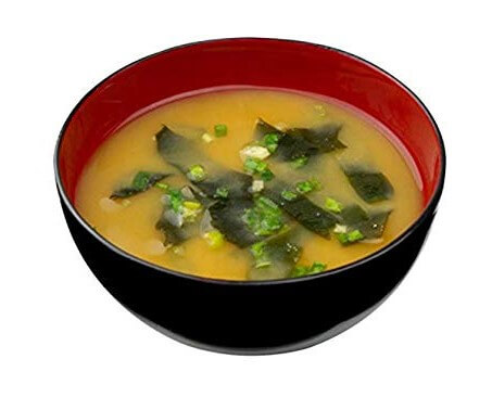 Screenshot 2023-09-05 201117