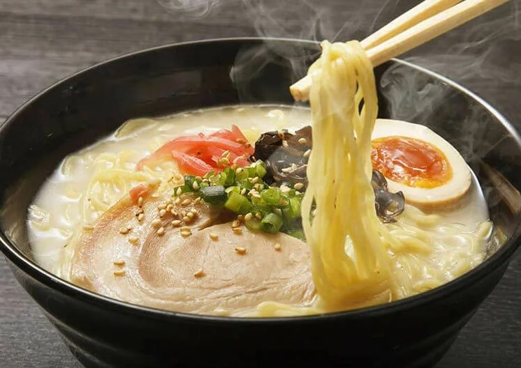 Screenshot 2023-11-11 161026