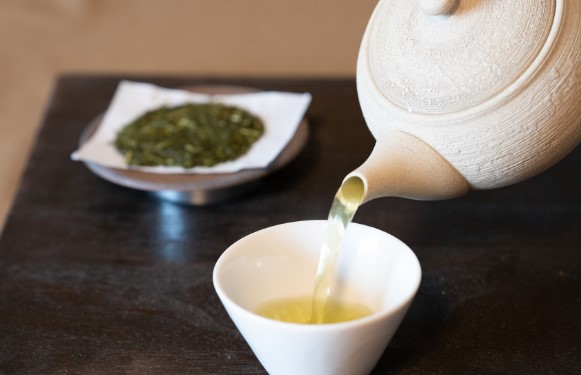 Screenshot 2023-12-12 124446