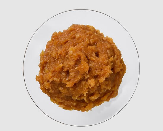 Screenshot 2024-01-16 140039