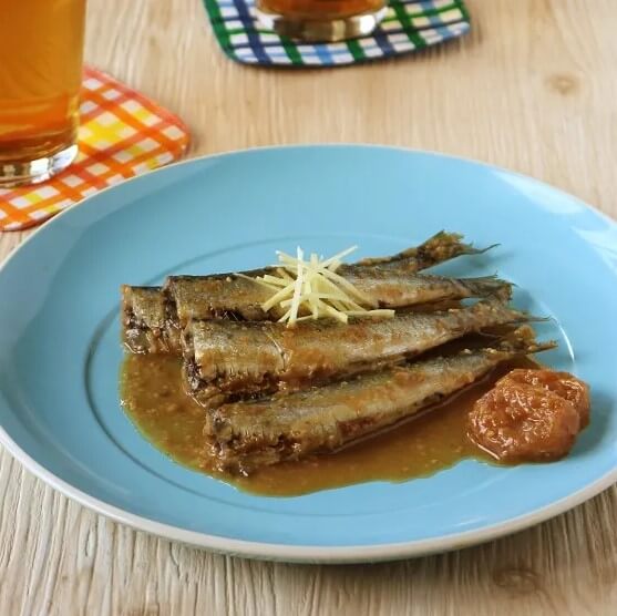 Screenshot 2024-01-16 174050