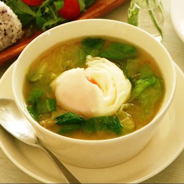 Screenshot 2024-01-16 174112