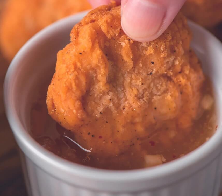 Screenshot 2024-01-17 190901