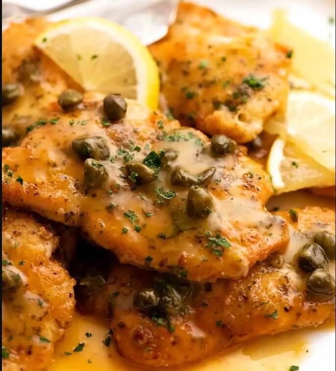 Screenshot 2024-01-17 190941