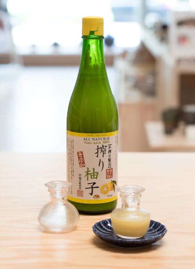 Screenshot 2024-02-24 124209