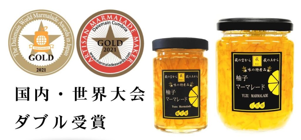 Screenshot 2024-02-27 164759