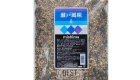 Seto Fumi Furikake 500g