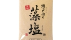 Setouchi Salt