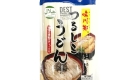 Shigeno Aji Senryu Tsurushiko Udon