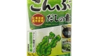 Shimaya