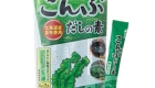 Shimaya Konbu Dashi