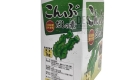 Shimaya Konbu Dashi 1kg 02