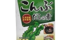 Shimaya Konbu Dashi No Moto