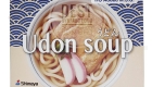 Shimaya Udon Soup New 01
