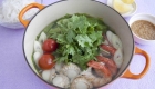 Shio Koji 05
