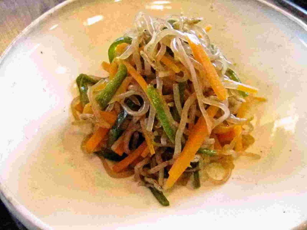 Shirataki to jako no itameni_comp2