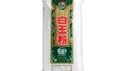 Shiratamako 250g 00