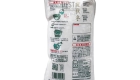 Shiratamako 250g 01