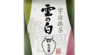Shohokuen Kumo No Shiro 00