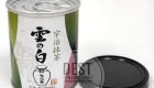 Shohokuen Kumo No Shiro 02