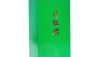 Shohokuen Matcha 1kg 01