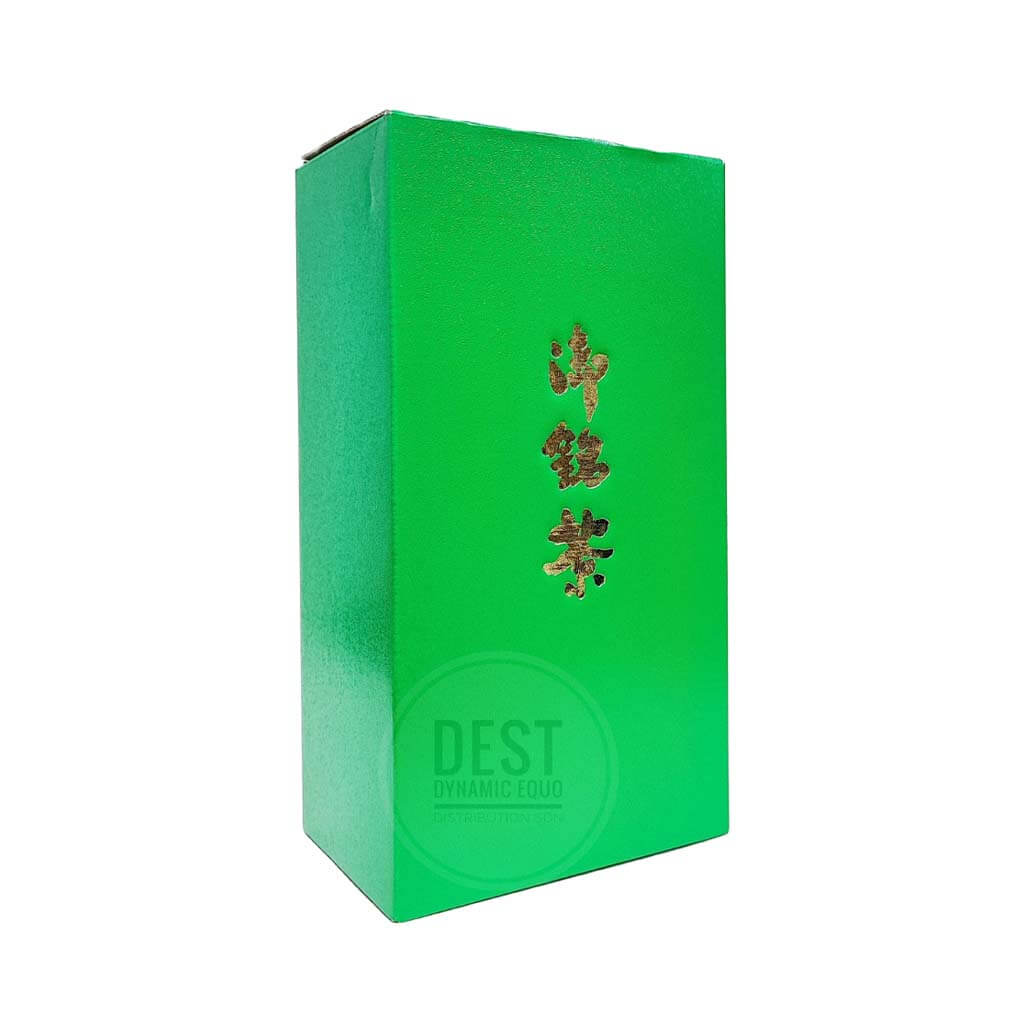 Shohokuen Matcha 1kg 01