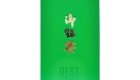 Shohokuen Matcha 1kg